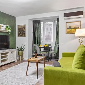 https://cozy-by-art-city.bucharesthotelsnow.com