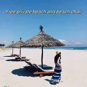 https://mq-villa.hotelsofhoian.com